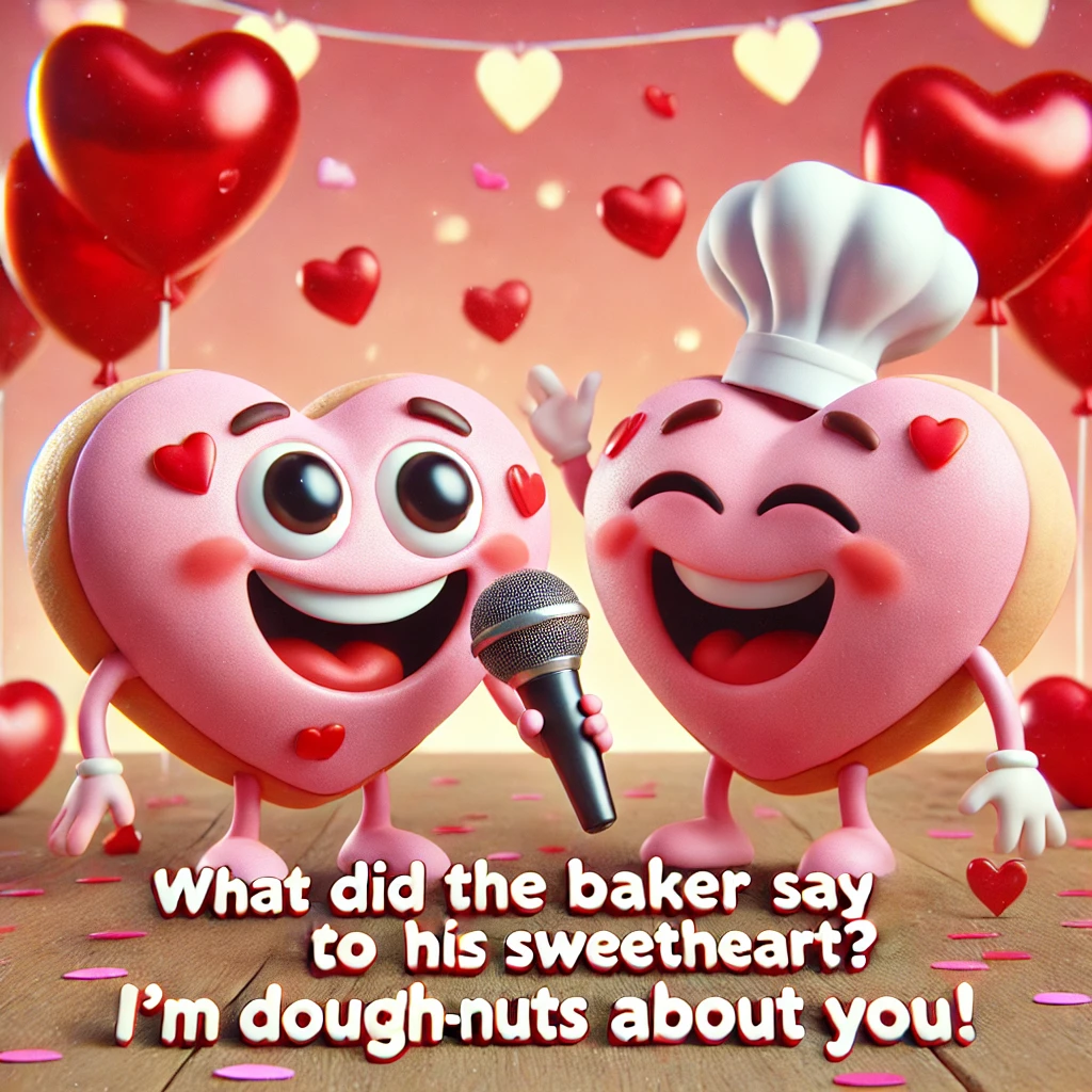 for friends 140 valentines day jokes and funny puns funny